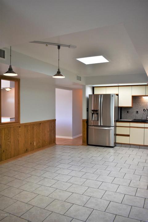 4251 E Robert E Lee St, Phoenix, AZ 85032 photo 29