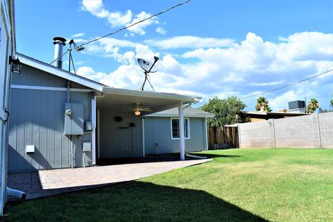 4251 E Robert E Lee St, Phoenix, AZ 85032 photo 72