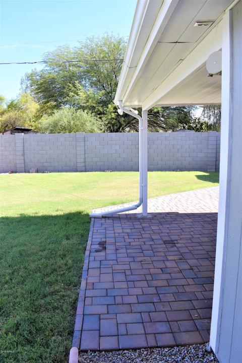 4251 E Robert E Lee St, Phoenix, AZ 85032 photo 71