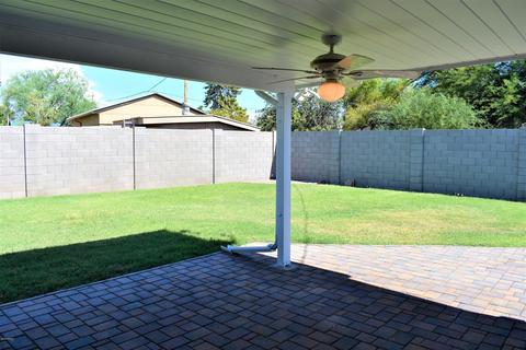 4251 E Robert E Lee St, Phoenix, AZ 85032 photo 67