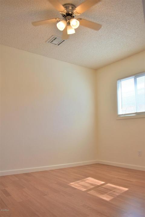4251 E Robert E Lee St, Phoenix, AZ 85032 photo 51