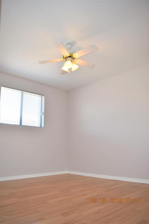 4251 E Robert E Lee St, Phoenix, AZ 85032 photo 60