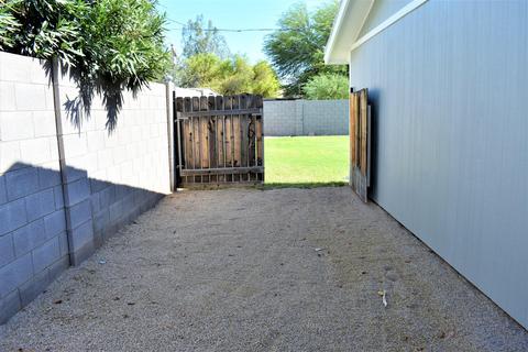 4251 E Robert E Lee St, Phoenix, AZ 85032 photo 80