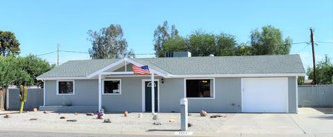 4251 E Robert E Lee St, Phoenix, AZ 85032 photo 86