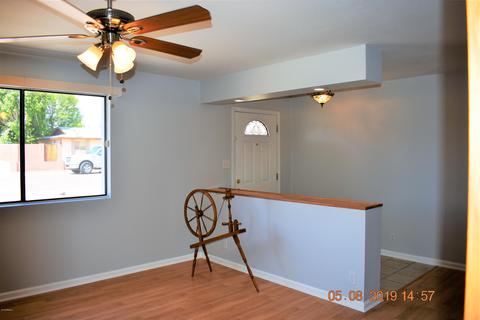 4251 E Robert E Lee St, Phoenix, AZ 85032 photo 11