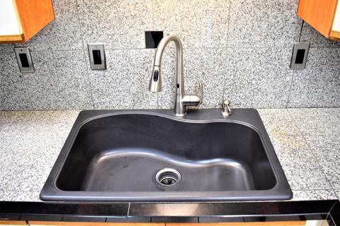 4251 E Robert E Lee St, Phoenix, AZ 85032 photo 31