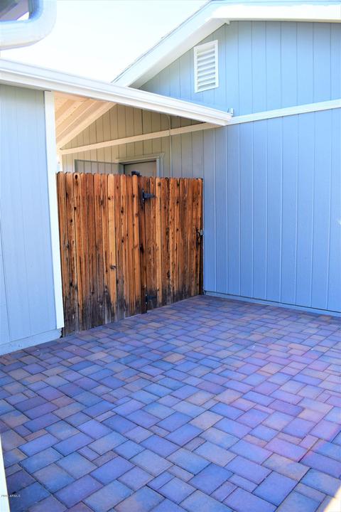 4251 E Robert E Lee St, Phoenix, AZ 85032 photo 77
