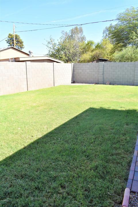 4251 E Robert E Lee St, Phoenix, AZ 85032 photo 70