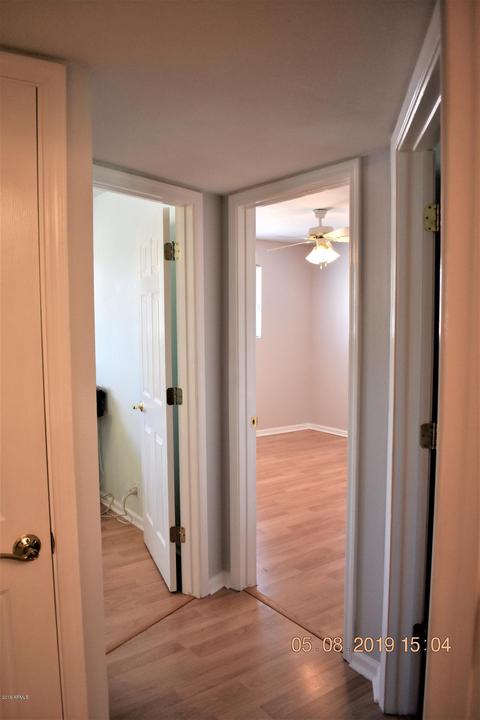 4251 E Robert E Lee St, Phoenix, AZ 85032 photo 53