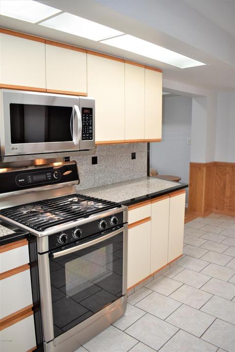 4251 E Robert E Lee St, Phoenix, AZ 85032 photo 26
