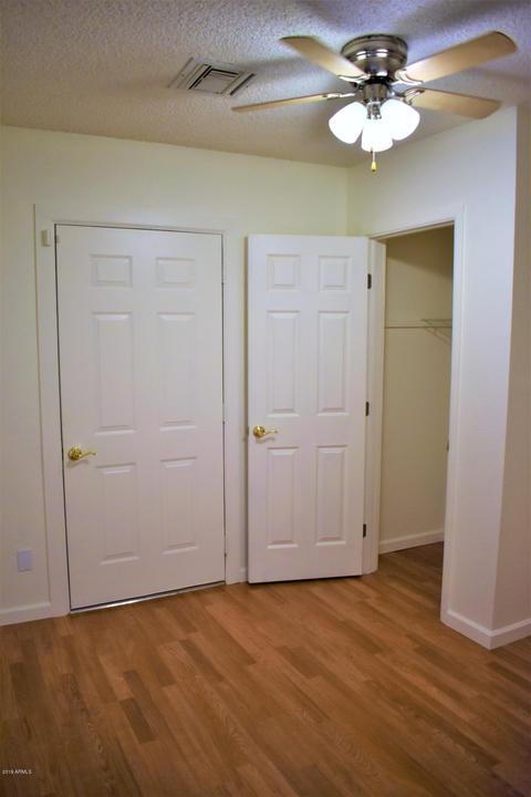 4251 E Robert E Lee St, Phoenix, AZ 85032 photo 46