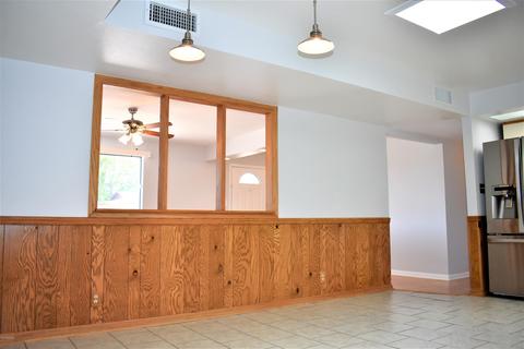 4251 E Robert E Lee St, Phoenix, AZ 85032 photo 35