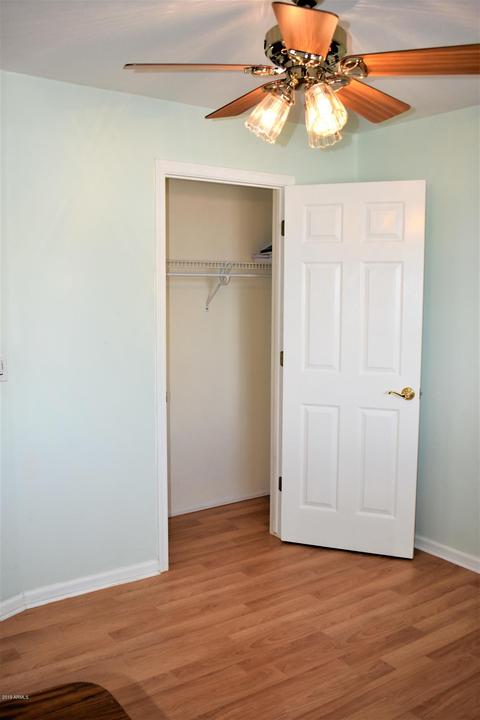 4251 E Robert E Lee St, Phoenix, AZ 85032 photo 65