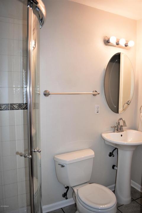 4251 E Robert E Lee St, Phoenix, AZ 85032 photo 21