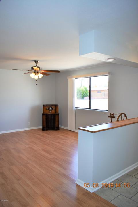 4251 E Robert E Lee St, Phoenix, AZ 85032 photo 10