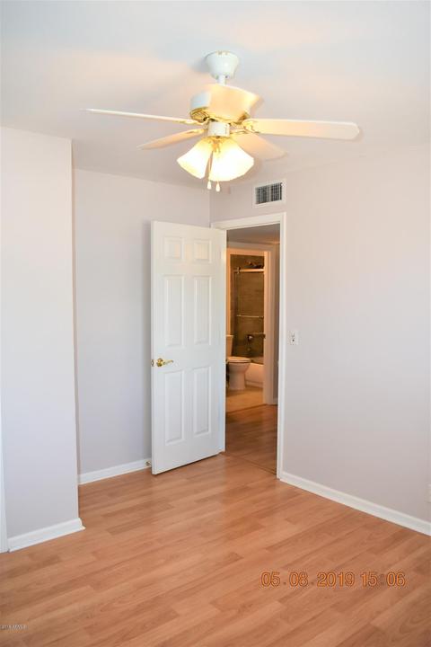 4251 E Robert E Lee St, Phoenix, AZ 85032 photo 62