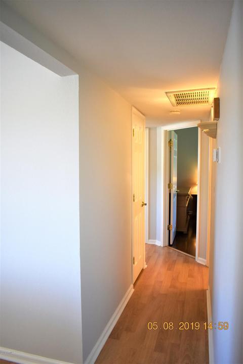 4251 E Robert E Lee St, Phoenix, AZ 85032 photo 52