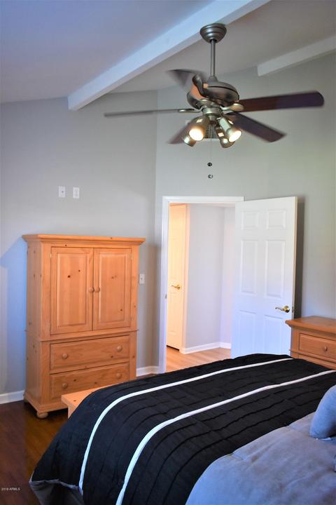 4251 E Robert E Lee St, Phoenix, AZ 85032 photo 15