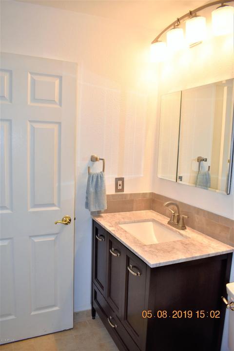 4251 E Robert E Lee St, Phoenix, AZ 85032 photo 56