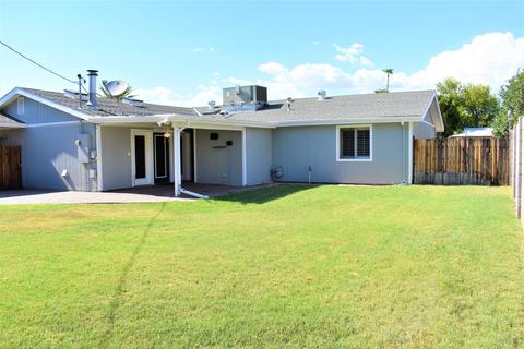 4251 E Robert E Lee St, Phoenix, AZ 85032 photo 69