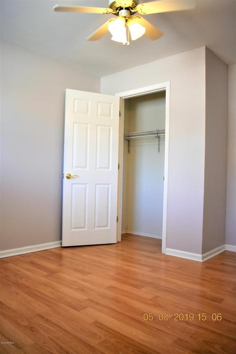 4251 E Robert E Lee St, Phoenix, AZ 85032 photo 61