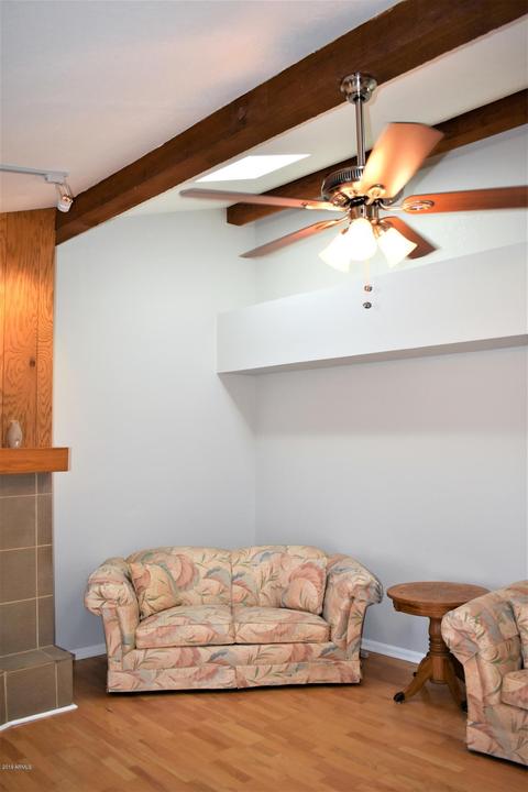 4251 E Robert E Lee St, Phoenix, AZ 85032 photo 43