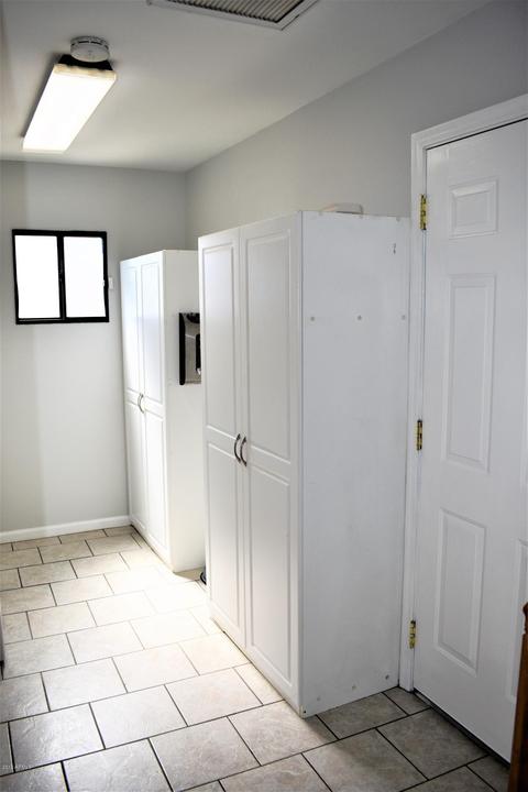 4251 E Robert E Lee St, Phoenix, AZ 85032 photo 38