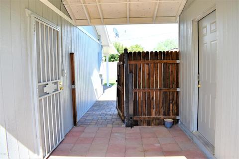 4251 E Robert E Lee St, Phoenix, AZ 85032 photo 85