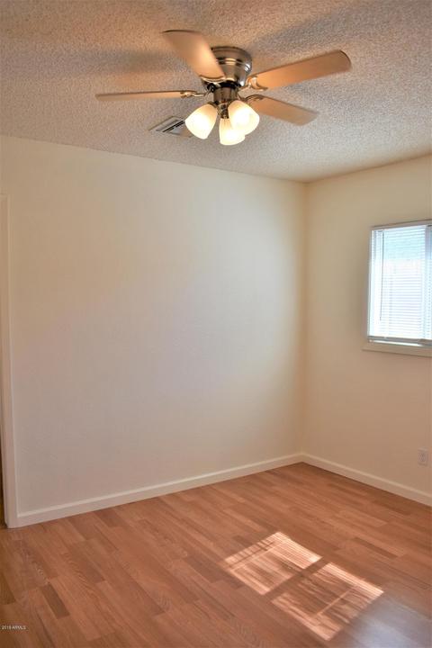 4251 E Robert E Lee St, Phoenix, AZ 85032 photo 48