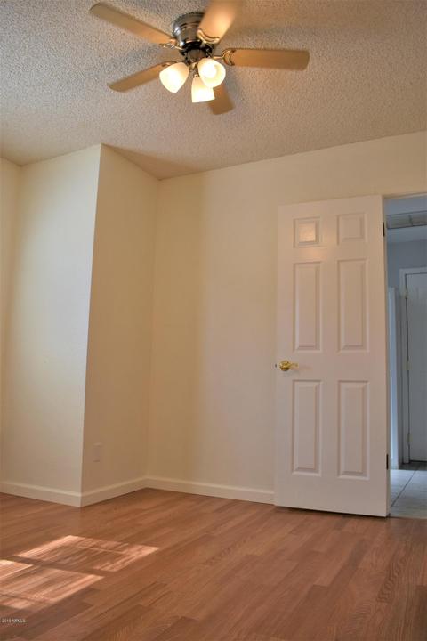 4251 E Robert E Lee St, Phoenix, AZ 85032 photo 50