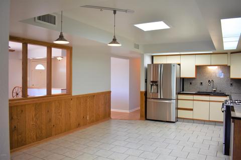 4251 E Robert E Lee St, Phoenix, AZ 85032 photo 23