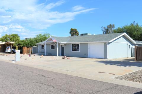 4251 E Robert E Lee St, Phoenix, AZ 85032 photo 2