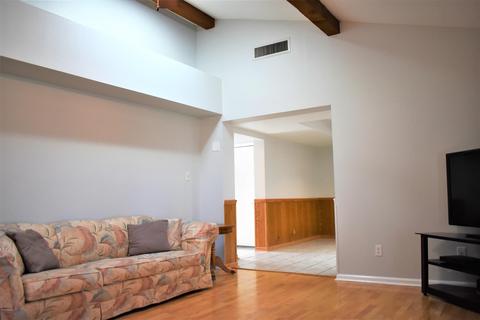 4251 E Robert E Lee St, Phoenix, AZ 85032 photo 41