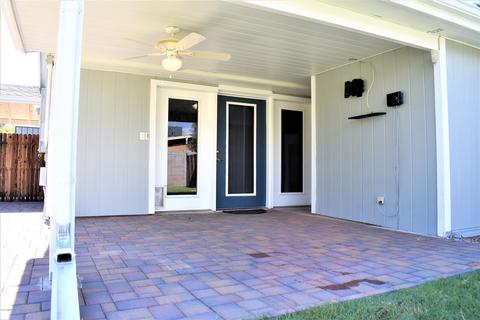 4251 E Robert E Lee St, Phoenix, AZ 85032 photo 74