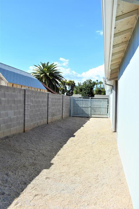4251 E Robert E Lee St, Phoenix, AZ 85032 photo 78
