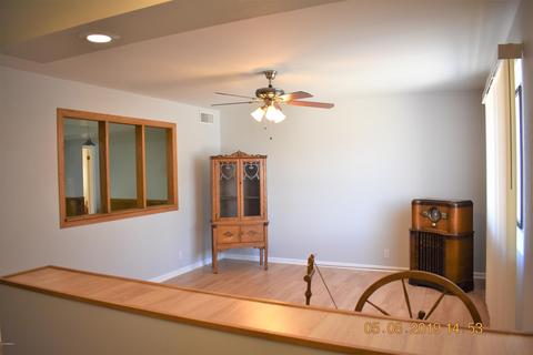 4251 E Robert E Lee St, Phoenix, AZ 85032 photo 8