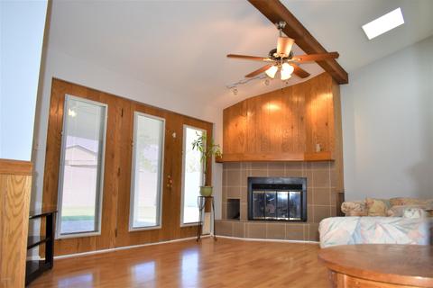 4251 E Robert E Lee St, Phoenix, AZ 85032 photo 40
