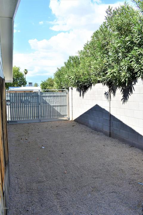 4251 E Robert E Lee St, Phoenix, AZ 85032 photo 79