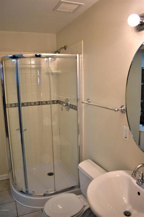 4251 E Robert E Lee St, Phoenix, AZ 85032 photo 22