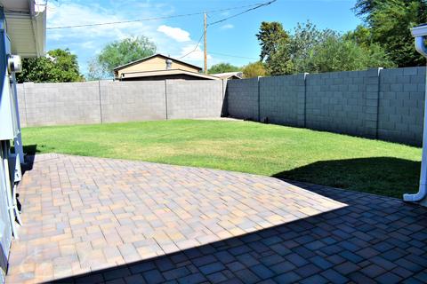 4251 E Robert E Lee St, Phoenix, AZ 85032 photo 75