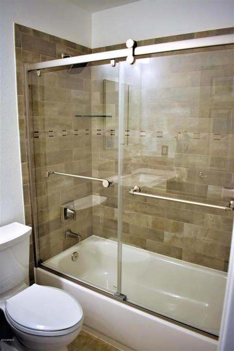 4251 E Robert E Lee St, Phoenix, AZ 85032 photo 55