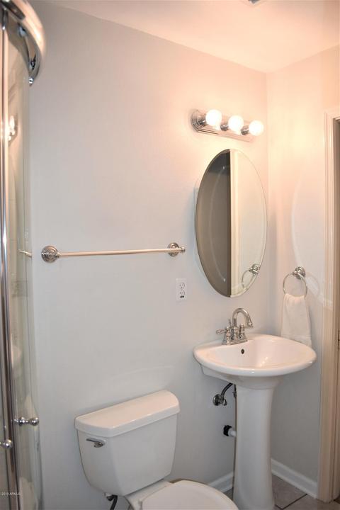 4251 E Robert E Lee St, Phoenix, AZ 85032 photo 20