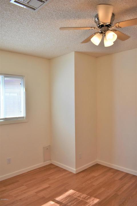 4251 E Robert E Lee St, Phoenix, AZ 85032 photo 49