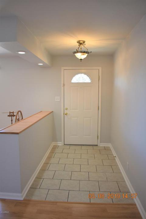 4251 E Robert E Lee St, Phoenix, AZ 85032 photo 7