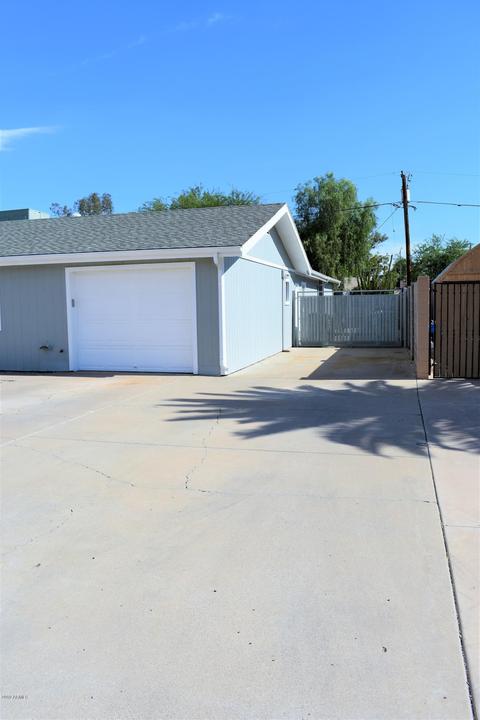 4251 E Robert E Lee St, Phoenix, AZ 85032 photo 5