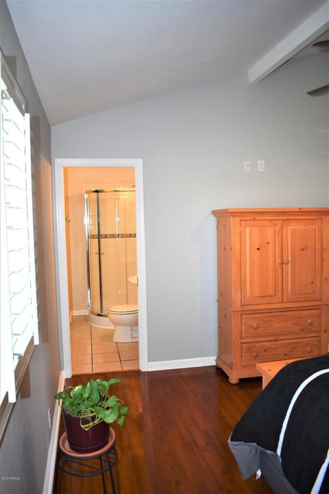 4251 E Robert E Lee St, Phoenix, AZ 85032 photo 18