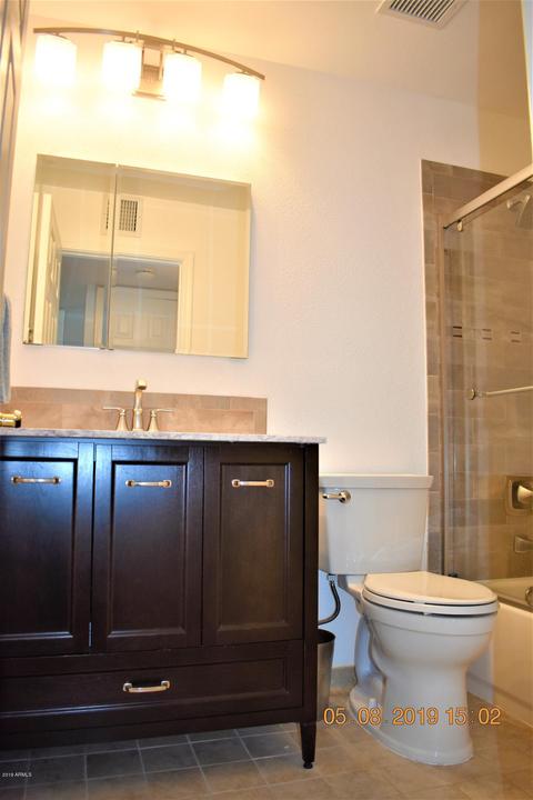 4251 E Robert E Lee St, Phoenix, AZ 85032 photo 57