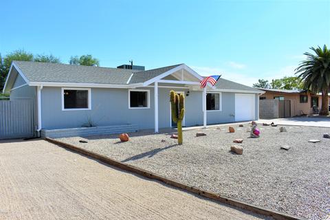 4251 E Robert E Lee St, Phoenix, AZ 85032 photo 4