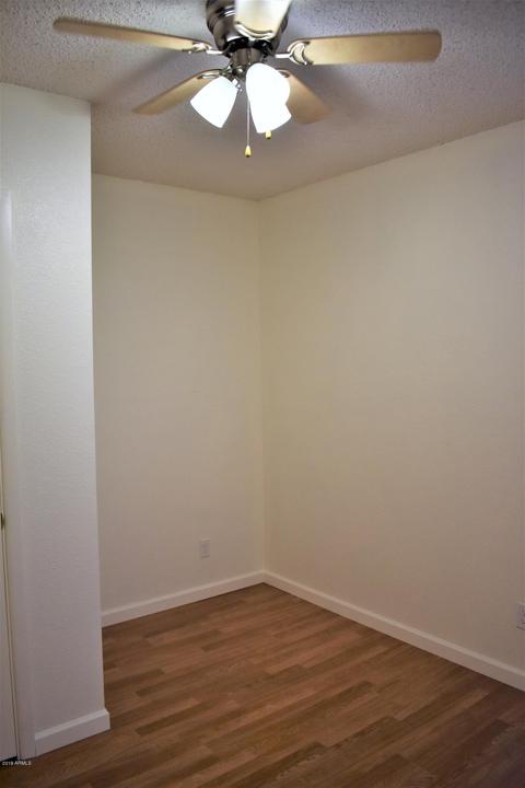 4251 E Robert E Lee St, Phoenix, AZ 85032 photo 47