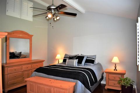 4251 E Robert E Lee St, Phoenix, AZ 85032 photo 13